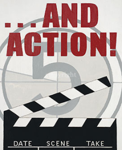 and-action